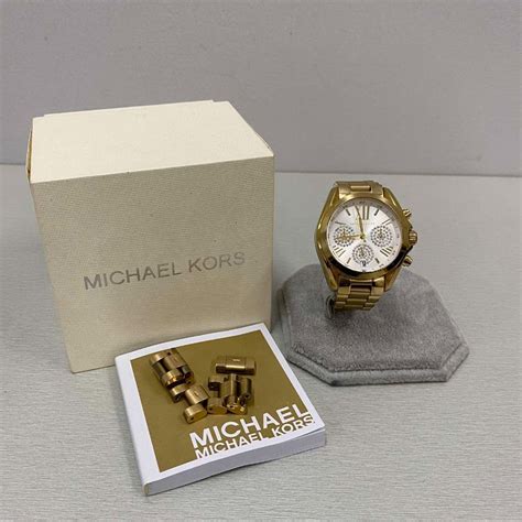 michael kors 251501 10 atm price|michael kors wrist watch.